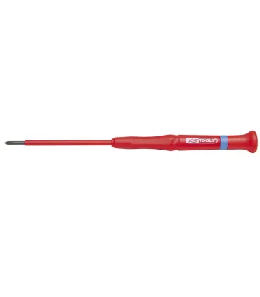 DESTOR. PRECISION 1000V PLANO Ø1,8x60 L 140