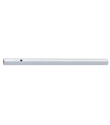MANERAL TUBO PARA LLAVES 32-41MM Ød21xL610mm