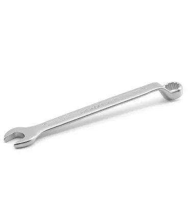 LLAVE COMBINADA DIN3113B CODO 55mm