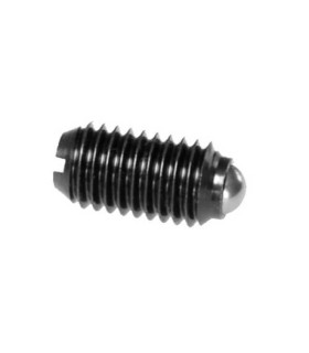 POSICIONADOR BOLA+MUELLE M5x12 DEST.PLANO