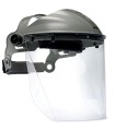 PANTALLA BOLLE INCOLORA IFS20