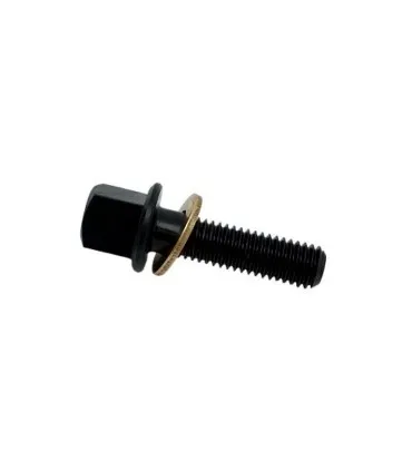 PG42 PERFORADOR REDONDO MECANICO 55MM