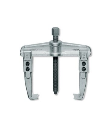 EXTRACTOR UNIVERSAL 2 PATAS/CORTAS N-1 80x100