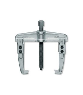 EXTRACTOR UNIVERSAL 2 PATAS/CORTAS.N-2,5 200x150