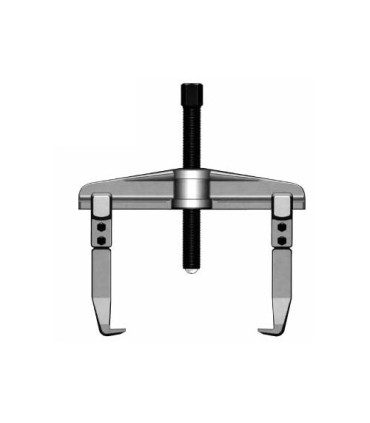 EXTRACTOR UNIVERSAL 2 PATAS/CORTAS.N-4 520x200