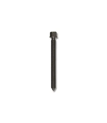 HUSILLO EXTRACTOR N2-21 G1/2-14x230mm