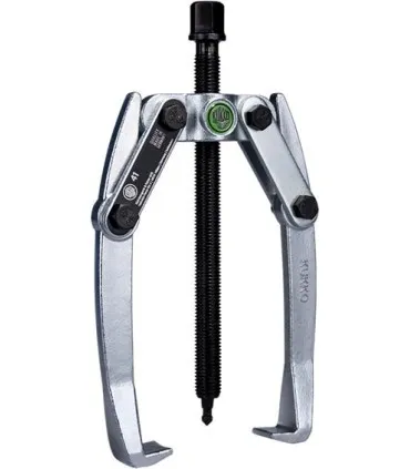 EXTRACTOR 2 PATAS-OSCILANTE 90x120 (41-3)