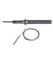 CABLE ROSCA Ø2,5x3.000mm Carga 70Kg