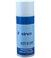 BOTE SPRAY ACEITE DE CORTE 400ML