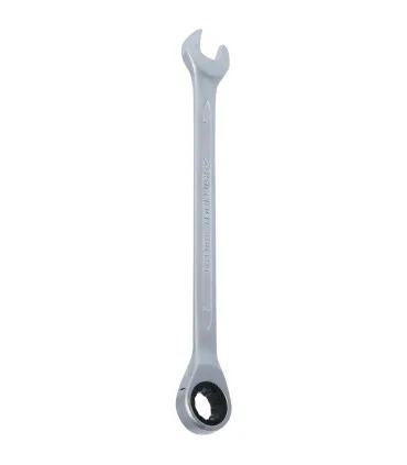 LLAVE MIXTA CARRACA 13mm
