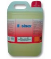 LATA 5L DESENGRASANTE BIO NEUTRO D-15-B