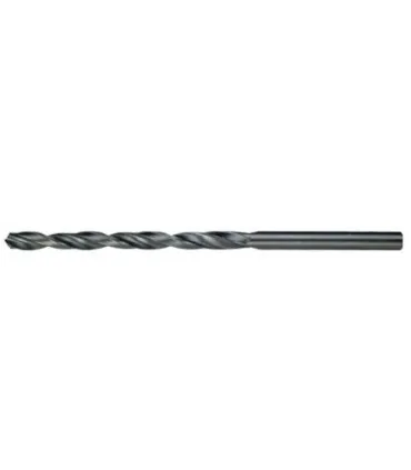 BROCA S/LARGA 340 1,00 LT56 LC33