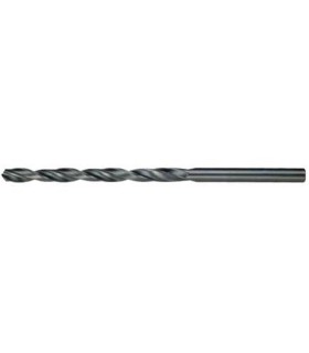 BROCA S/LARGA 340 17,00 LT235 LC154