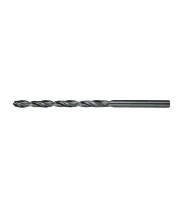 BROCA S/LARGA  340 2,25 LT90 LC59