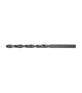 BROCA S/LARGA 340 2,75 LT100 LC66