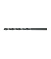 BROCA S/LARGA 340 2,75 LT100 LC66