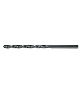 BROCA S/LARGA 340 8,25 LT165 LC109