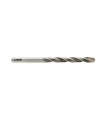 BROCA WIDIA-PUNTA METAL DURO 10MM "TAL.FIJO" DIN 338