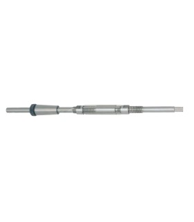 ESCARIADOR EXTENSIBLE C/GUIA 10-11mm