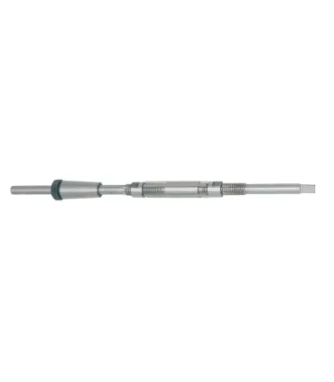 ESCARIADOR EXTENSIBLE C/GUIA 10-11mm