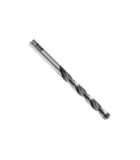 BL.1 BROCA CILIN. HSS DIN338N 130º 5,50MM