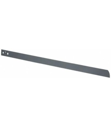 HOJA SIERRA SABLE "FEIN72" 500x28x1,5 P16 (CORTE E1,5  350mm)