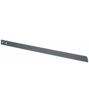 HOJA SIERRA SABLE "FEIN72" 500x28x1,5 P16 (CORTE E1,5  350mm)