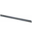 HOJA SIERRA SABLE "FEIN72" 500x28x1,5 P16 (CORTE E1,5  350mm)