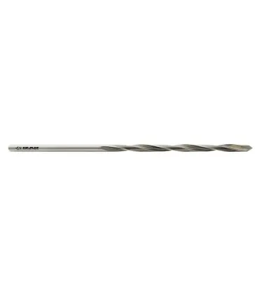 BROCA WIDIA-PUNTA METAL DURO  5,75 TAL.FIJO