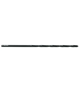 BROCA S/LARGA 340  3,80