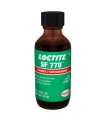 IMPRIMACIÓN ADHESIVO LOCTITE 770 10 gr. ESPECIAL POLIOLEFINAS