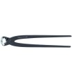 TENAZA ENCOFRADOR 250mm KNIPEX 99.00.250
