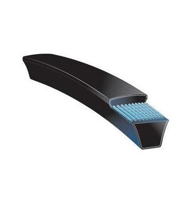 CORREA TRAPECIAL SPB 8000/5Vx3150 16x13x8000 Lp