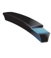 CORREA TRAPECIAL SPB 8000/5Vx3150 16x13x8000 Lp