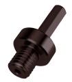 ADAPTADOR PARA CORONA CSE M14-200