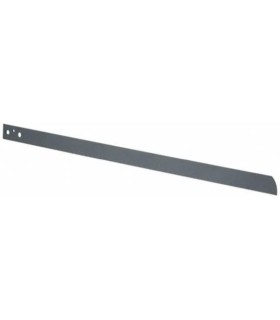 HOJA SIERRA SABLE E/FEIN 200x25x1,5 P16 (CORTE E1,5  170mm)