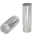 LLAVE VASO 1/2 BIHEXAGONAL