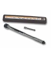 LLAVE DINAMOMETRICA BRICOLAJE 1/2" 4-21K 42-210NM