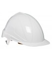 CASCO CON RUEDA MOD.TIRRENO TXR BLANCO