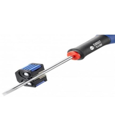 LUZ MAGNETICA PARA VARILLA DESTORNILLADOR