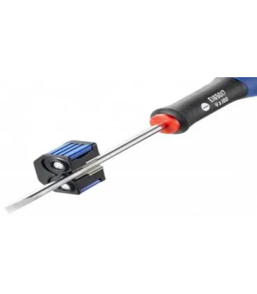 LUZ MAGNETICA PARA VARILLA DESTORNILLADOR
