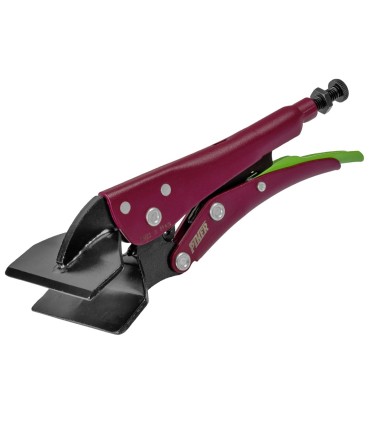 MORDAZA GRIP CHAPISTA GRIP-ON 8" 200mm