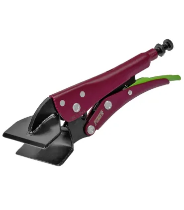 MORDAZA GRIP CHAPISTA GRIP-ON 8" 200mm