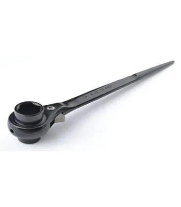 LLAVE ESPECIAL ANDAMIOS 19x22