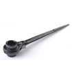 LLAVE ESPECIAL ANDAMIOS 19x22