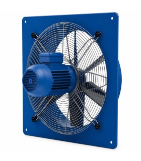 VENT.HEL.CASALS HJBM PLUS-25-T4-0,12KW