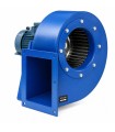 VENT.CENT.CASALS MB18/7 M2 0,75Kw LG 270