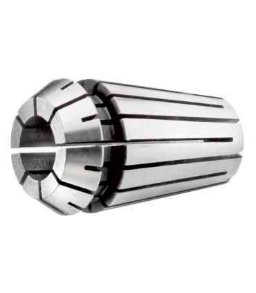 PINZA PORTAFRESA ER25 Ø10-9mm Ø26x34mm