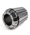 PINZA PORTAFRESA ER32 Ø8-7mm Ø33x40mm