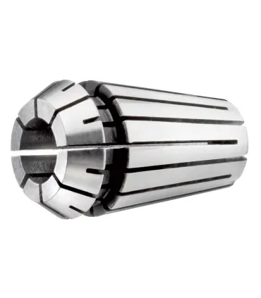PINZA PORTAFRESA ER32 Ø8-7mm Ø33x40mm